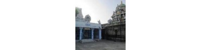 திருமழிசை